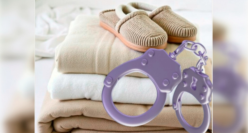 Еще один телефонный мошенник наказан за обман пенсионерки во Владимирской области