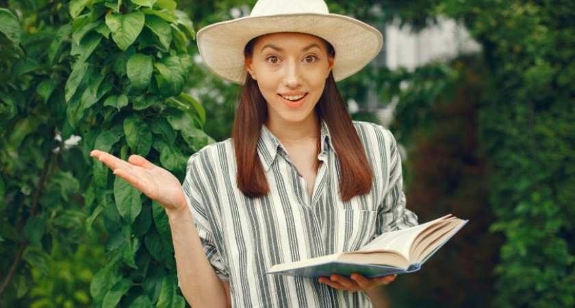 Правительство обрадовало земских врачей, учителей и культработников Владимирской области