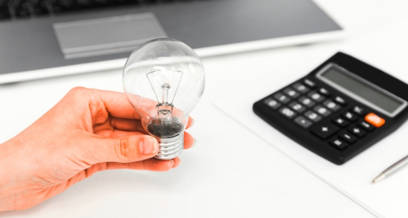 Управляющие компании во Владимирской области могут лишиться лицензий за долги перед энергетиками