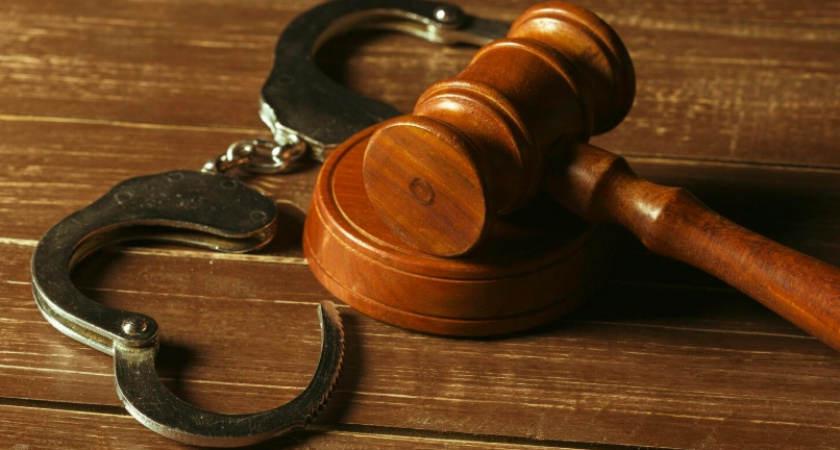 Во Владимирской области иностранный гражданин убил гостя на своём дне рождения