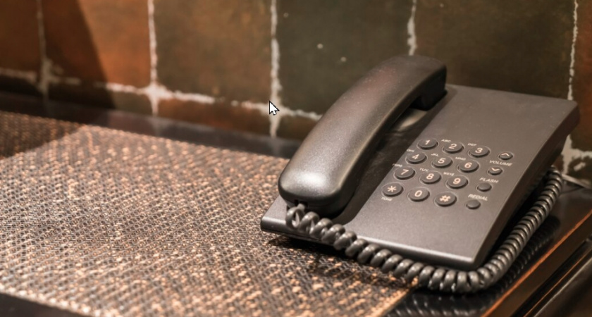 В России расширен перечень льготников, которым компенсируют расходы на стационарную телефонную связь