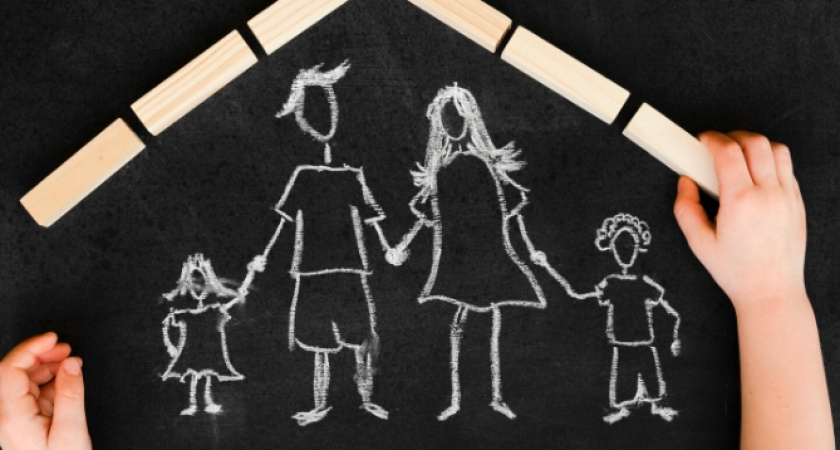 Суд во Владимире признал за детьми-сиротами право на материнский капитал