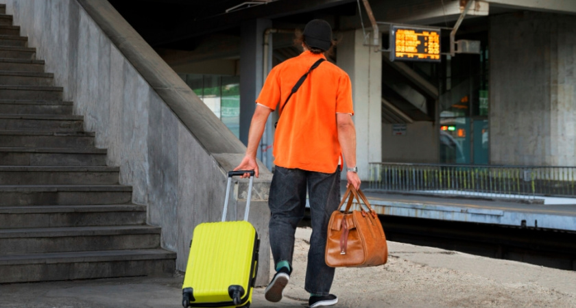 По решению Киржачского районного суда за пределы РФ выдворят ещё 12 иностранных граждан