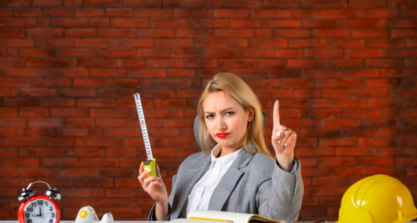 Владимирский Росреестр разъясняет: купившим землю для строительства дома дадут на подготовку три года