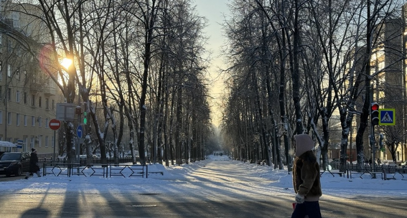 Когда жизнь подходит к концу, человек начинает «прибираться»: пронзительное наблюдение Нагибина
