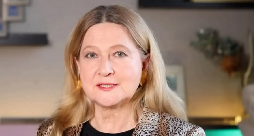 Главный фаворит 2026 года: Тамара Глоба раскрыла, какой знак зодиака получит особую поддержку свыше