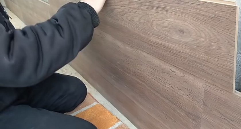 Когда надоели обои: 6 доступных альтернатив, которые преобразят ваши стены - выбор мастера