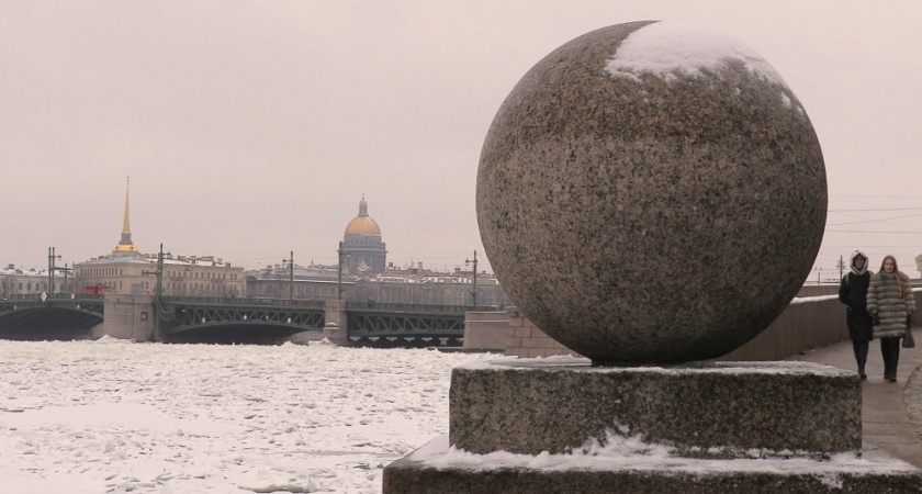 Вернулись из Петербурга и ахнули, посчитав бюджет: на что мы зря потратили кучу денег за 9 дней и на чём можно сэкономить