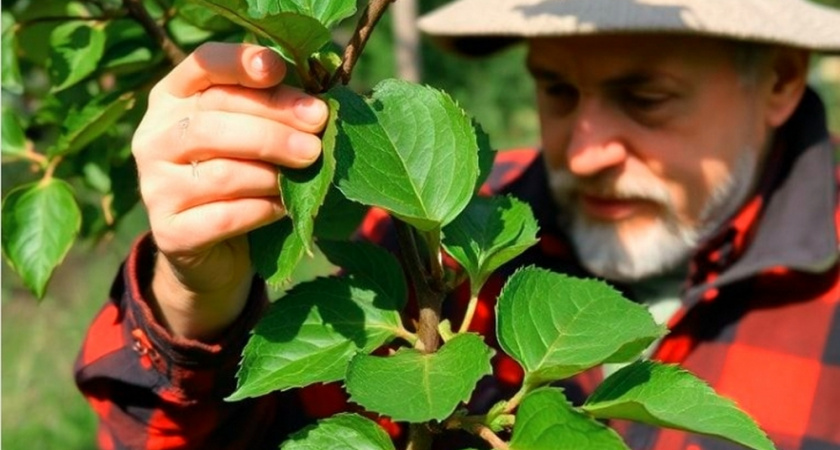Владимирские плодопитомники получили 23 предписания от фитосанитарного надзора 