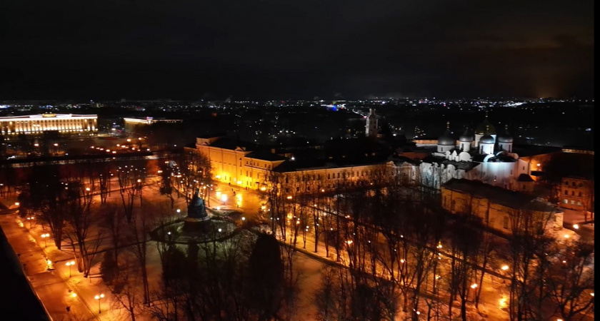 Древний город России, который не замечают большинство туристов - что однозначно стоит посмотреть здесь?