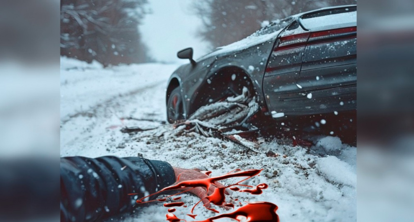 В Александрове вынесен приговор водителю-виновнику гибели двух человек