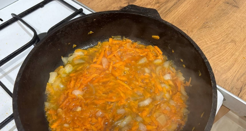 Как выбрать качественную сковороду - есть признаки надежной посуды, которая будет служить годами