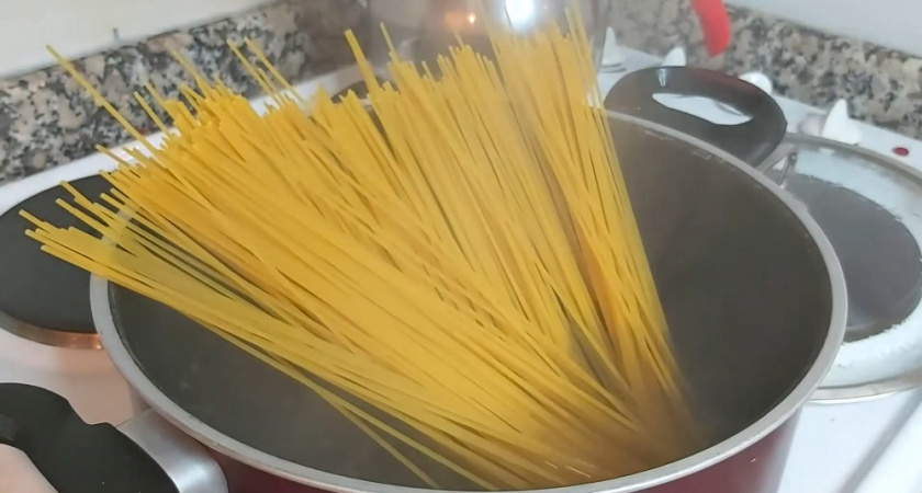 Неожиданный рейтинг от Роскачества: эти российские макароны обошли итальянские - названы лучшие марки