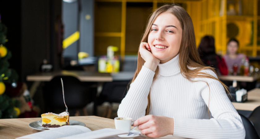 После какой еды нельзя пить кофе: 5 самых вредных сочетаний по мнению врачей