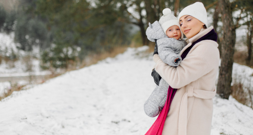 Красивое имя для девочки с загадочным прошлым: европейские корни и сказочный шарм - снова на пике популярности