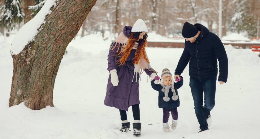 Имя из Древней Греции со светлым значением "жизнь": его обожали в СССР, а сейчас оно почти забыто