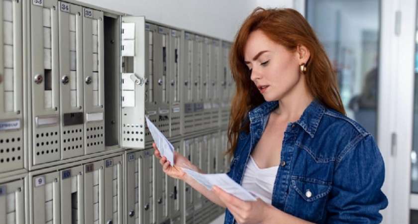 Сделали полный запрет: новые правила для тех, у кого есть долг по ЖКХ