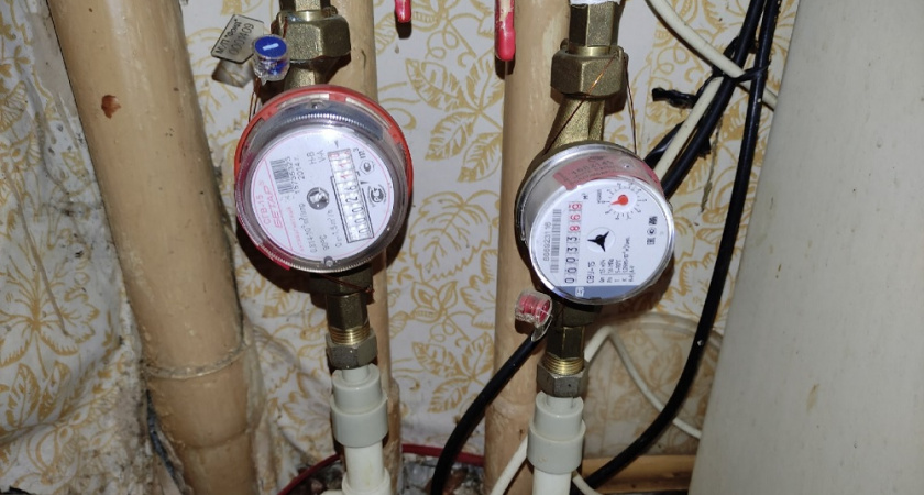Для собственников квартир с коммунальными счетчиками ввели новые правила: что изменилось?