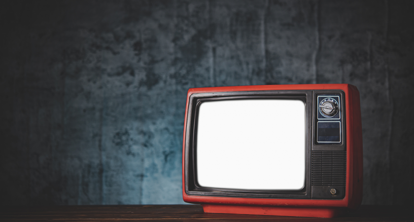 В Александрове на один день временно отключат цифровое телевидение и радио