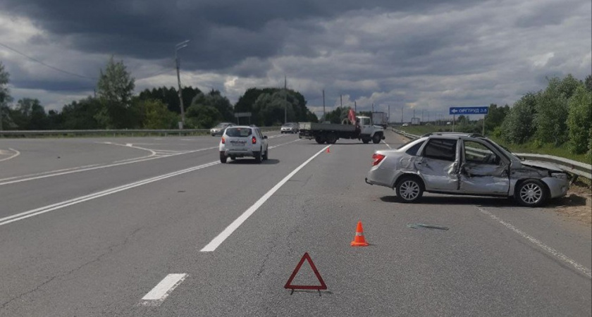 Пенсионера из Суздаля осудят за трагическое ДТП