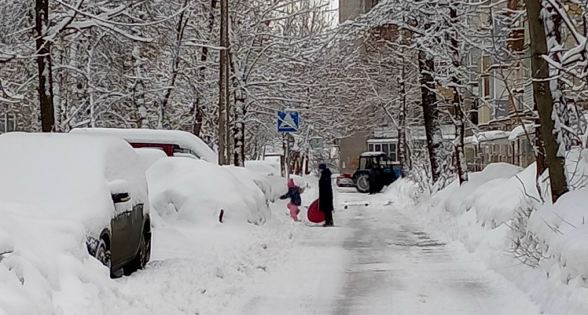 На Россию обрушится первая мощная магнитная буря 2026 года: учёные назвали точную дату - какие последствия грозят?