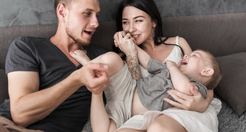 Какие российские имена стали мировыми хитами: секреты их популярности за рубежом