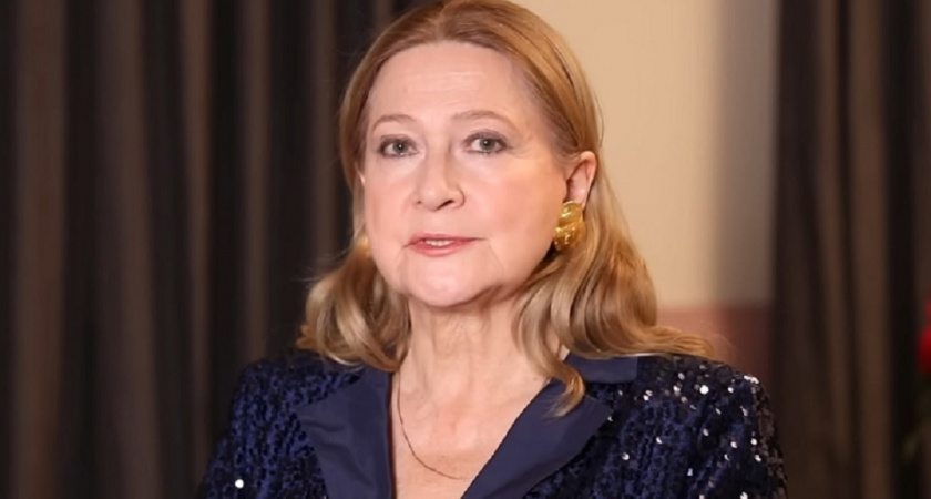 "Сорвет джекпот": астролог Тамара Глоба выделила знак зодиака, который получит "золотой билет"