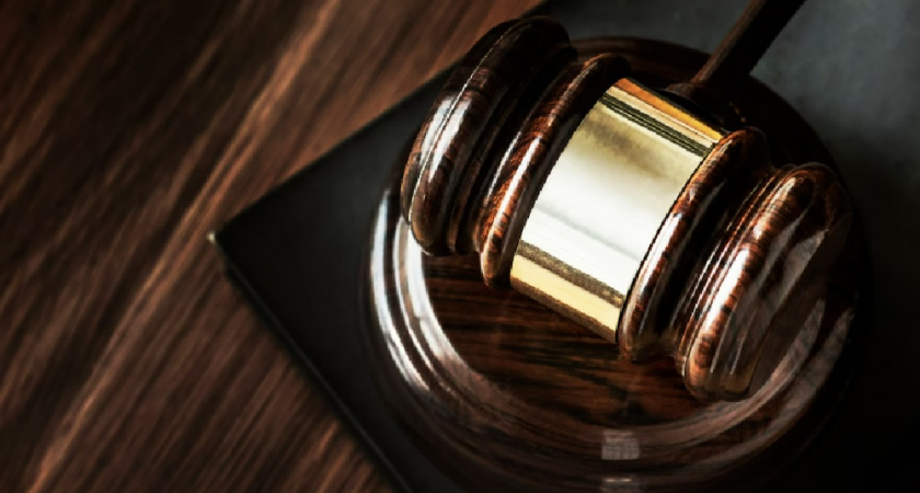 Дело застройщиков Друговых передано во Фрунзенский суд Владимира