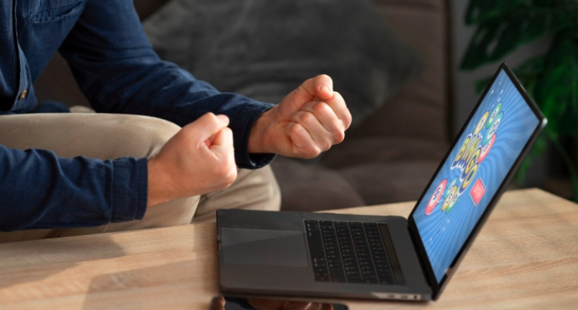 В Коврове вынесен приговор по обвинению группы горожан в незаконной организации азартных игр