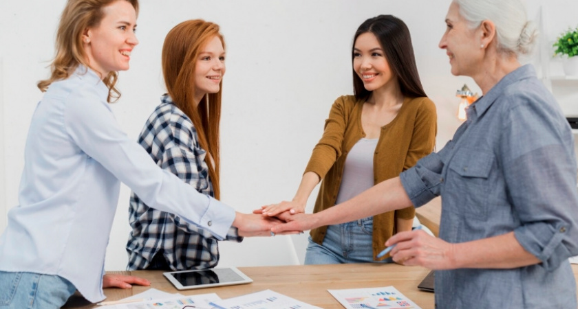 Во Владимирской области продолжается набор на целевое обучение педагогических кадров