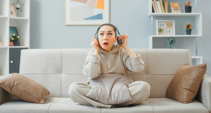 УВД Владимирской области получило прямые полномочия в борьбе с нарушителями покоя граждан