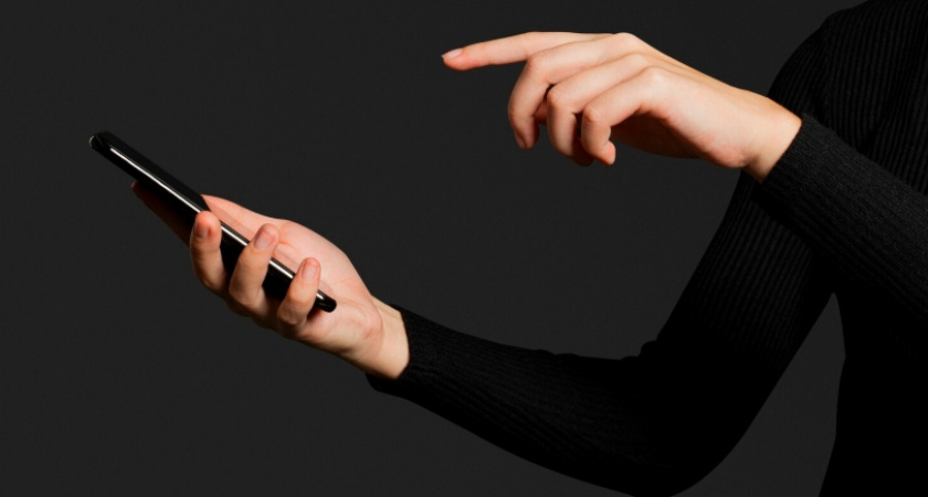 Молодая жительница Александрова обманула землячку с покупкой мебели на 460 тысяч рублей