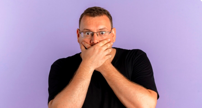 В России принят официальный план борьбы с избыточной иностранной лексикой