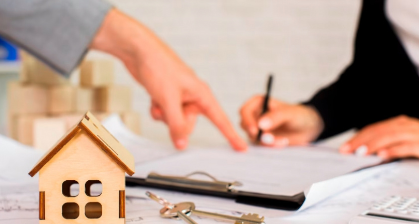 Житель города Кольчугино через суд добился от администрации выкупа недвижимости, идущей под снос