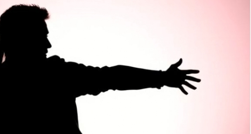 Во Владимирской области осужден гастарбайтер за применение насилия к сотруднице полиции