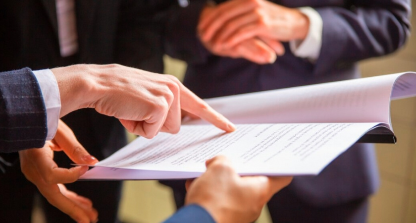 В деятельности органов административно-технического надзора Владимирской области выявлены нарушения