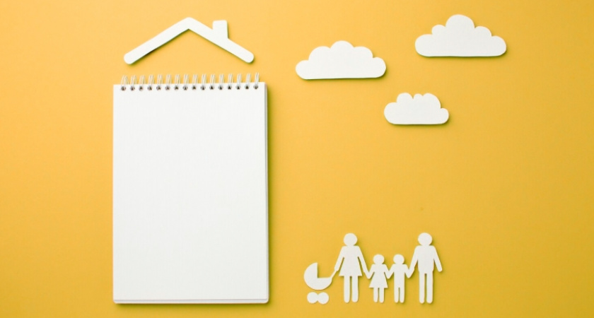 Прокуроры в судебном порядке добиваются восстановления прав многодетных семей Владимирской области