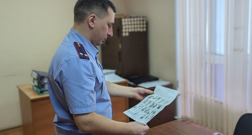 Владимирская область заняла 36 строчку в рейтинге преступности регионов России