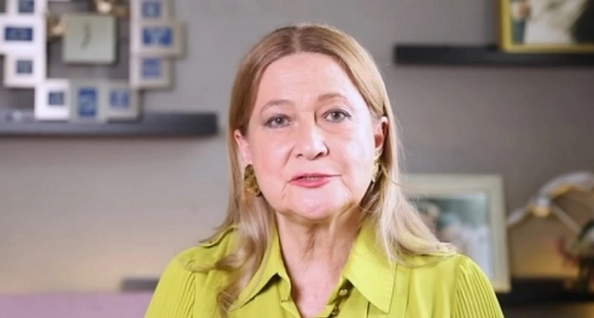 Другим такое и не снилось: астролог Тамара Глоба выделила знак, которого в конце января ждет денежный дождь