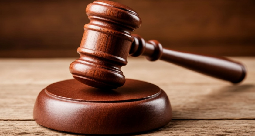 Суд в Киржаче изъял у мошенников земли на 4 миллиона рублей