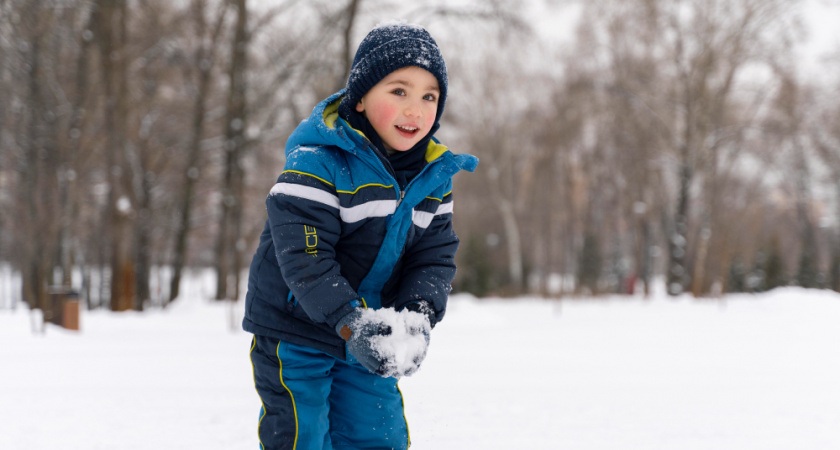 Настоящий хит СССР, а ныне — забытый раритет: имя для мальчиков, которое олицетворяло силу и мудрость