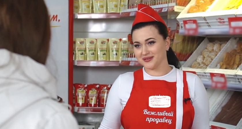 Вердикт покупателя с 10-летним стажем: что в "Ермолино" стоит покупать и в 2026 году, а что - однозначно обходить стороной