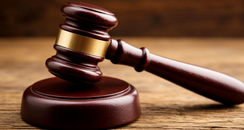 Ковровчанина осудят за фиктивную регистрацию 12 мигрантов в своей квартире