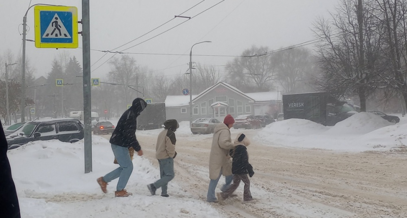 Почему умные люди так и остаются бедными: ответ кроется в еврейской пословице 