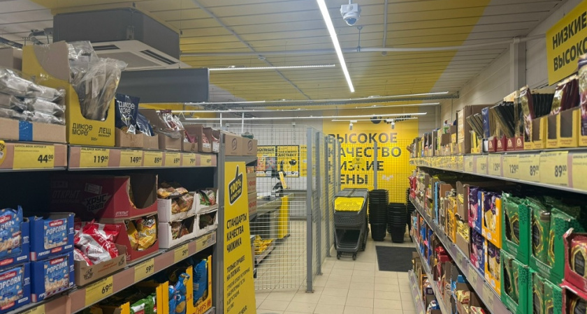 Берите, не пожалеете: 5 продуктов-хитов из "Чижика", которые постоянно покупаю и всем советую