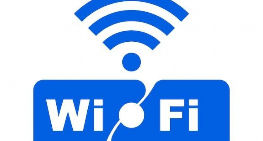 За новогодние каникулы более 3,5 тысяч жителей и гостей Владимира воспользовались бесплатным Wi-Fi от «Ростелекома» 