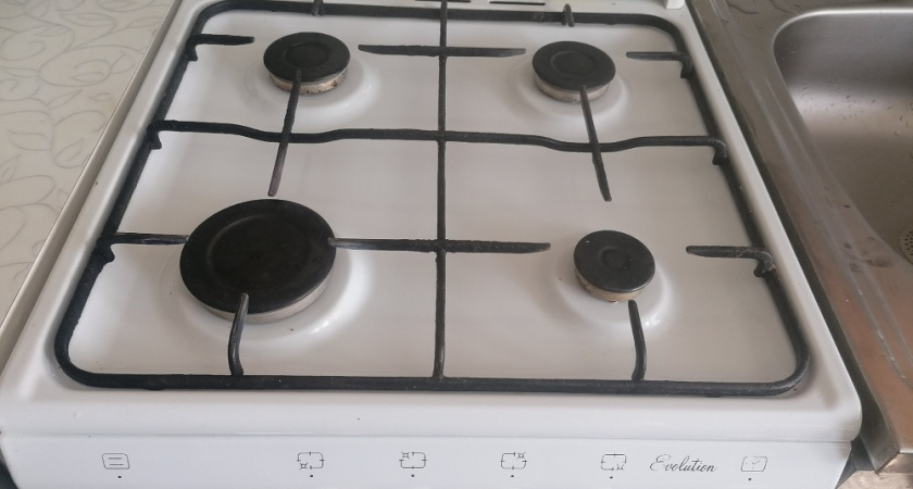 Ужесточение правил для владельцев газовых плит: что нужно знать, чтобы избежать штрафов и отключения?