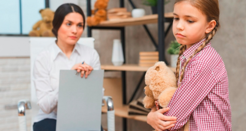 Житель Владимирской области под угрозой уголовного дела погасил долги по алиментам и кредиту