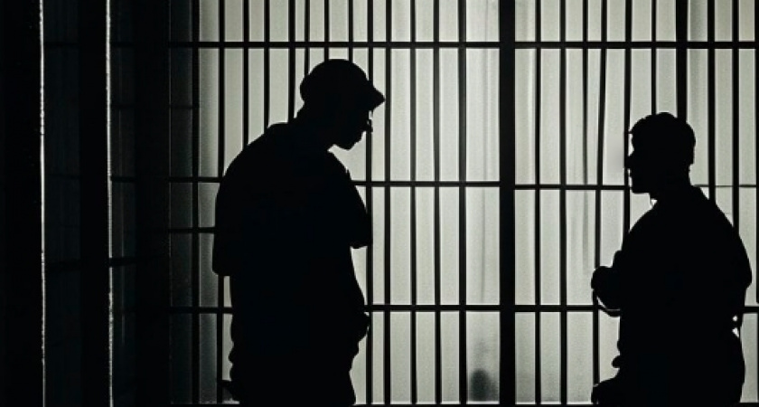 7 миллионов ущерба - 7 лет колонии: во Владимирской области вынесен приговор криминальному дуэту