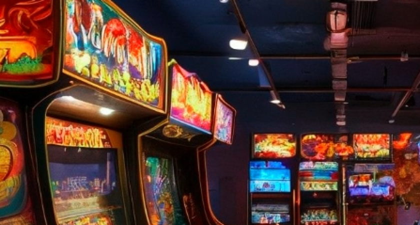 Гастарбайтер из Средней Азии осужден за организацию азартных игр на территории Петушинского района